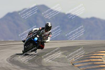 media/Mar-14-2025-2WTD (Fri) [[1c2b4792eb]]/4-C Group/Session 4 (Turn 12)/